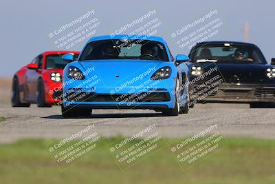 media/Nov-22-2025-Audi Club (Sat) [[8f6737ed73]]/D/Session 1 (Sweeper)/